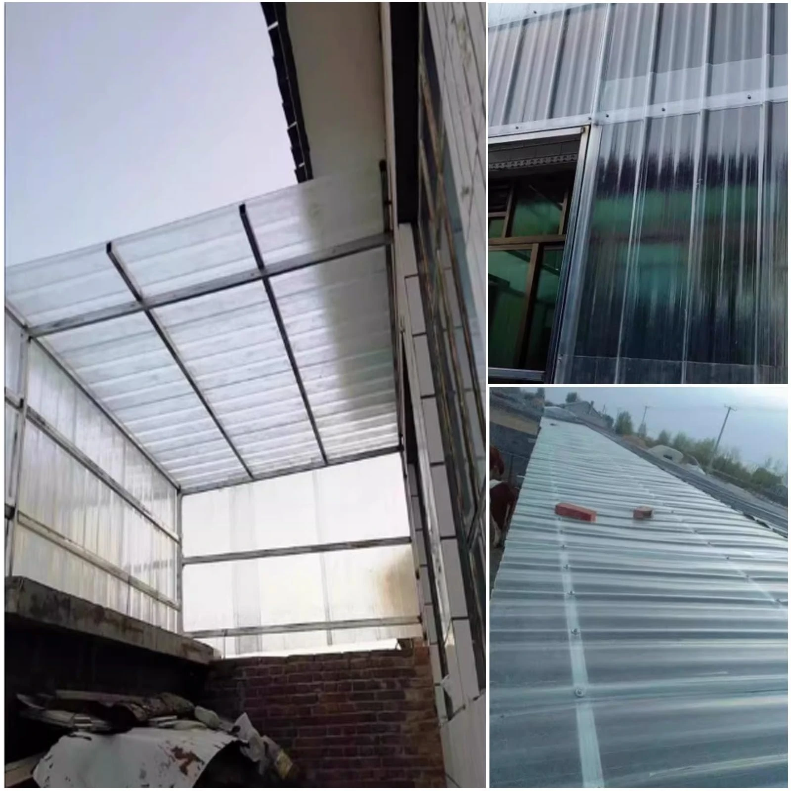 35x24in 5 Pcs-04-35x24in 5 Pcs-06 35x24in 5 Pcs-04-35x24in 5 Pcs-06