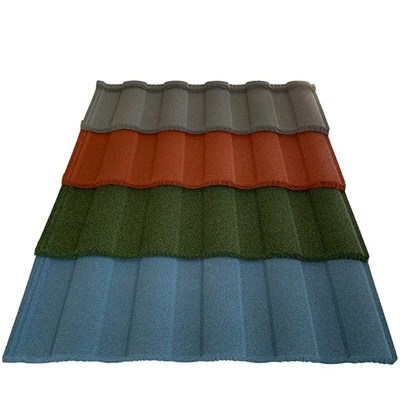 Tegole color crema